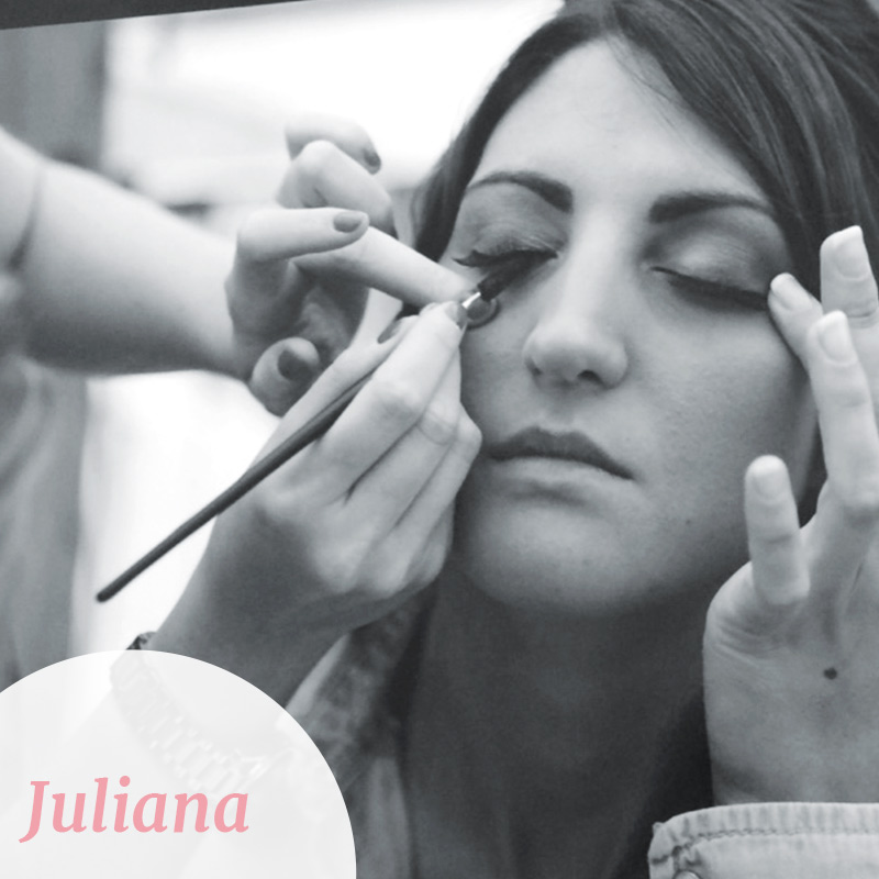 image-maquillage-jolies-mariée-juliana-1.jpg