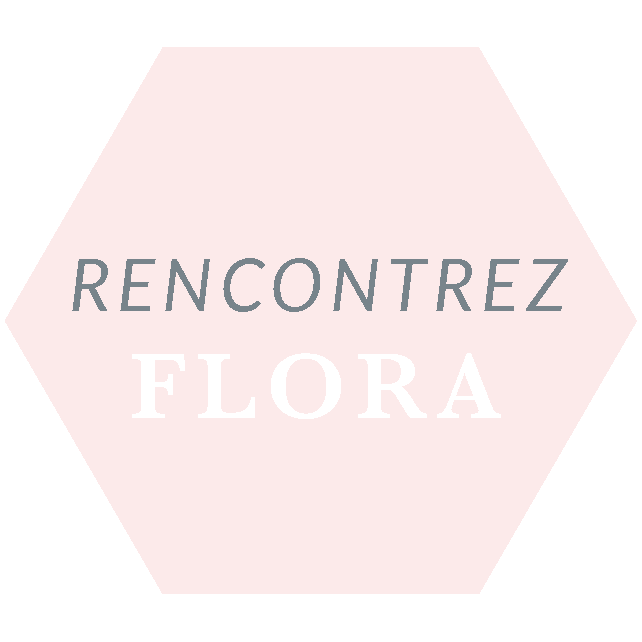 MACARON-flora-experte-soin-ecrin-beaute_Plan-de-travail-1.png